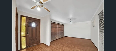 7 Denton Avenue, St Albans, VIC 3021, 3房, 2浴, House