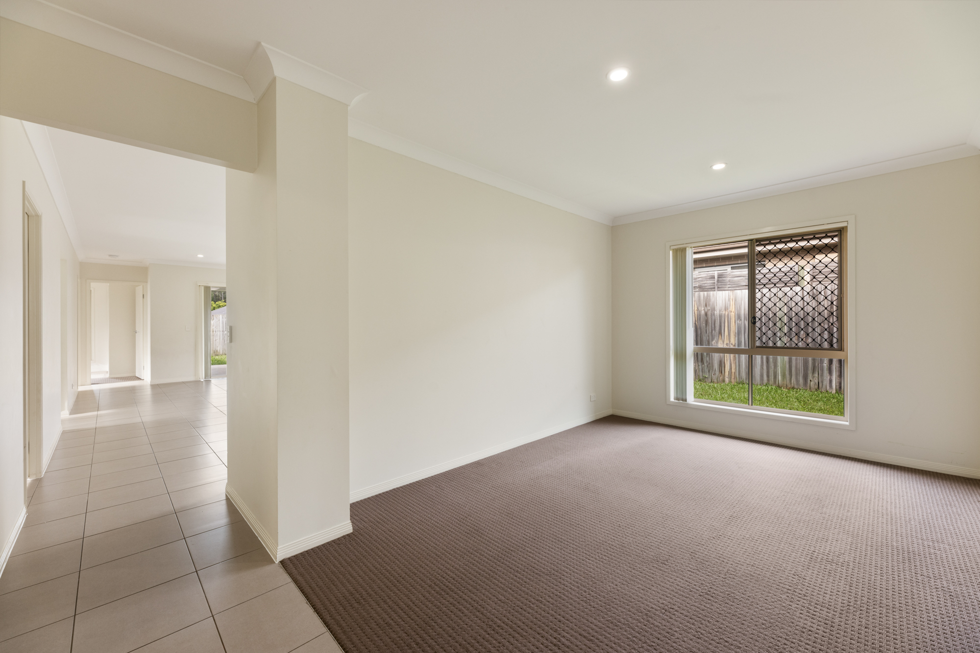 27 THORPE ST, BURPENGARY QLD 4505, 0 Schlafzimmer, 0 Badezimmer, House