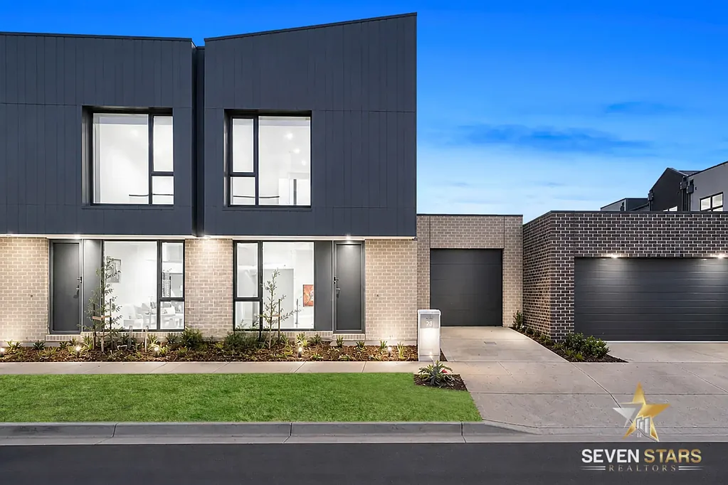 Aintree 3部屋 Contemporary Living in the Heart of Aintree - Location Matters