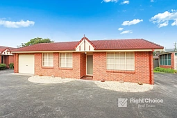 2/119 Terry Street, Albion Park