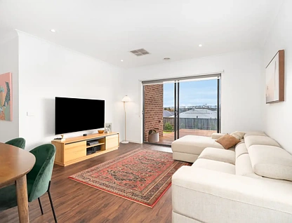 7 Komodo Road, Curlewis, VIC 3222, 3房, 2浴, 独立屋