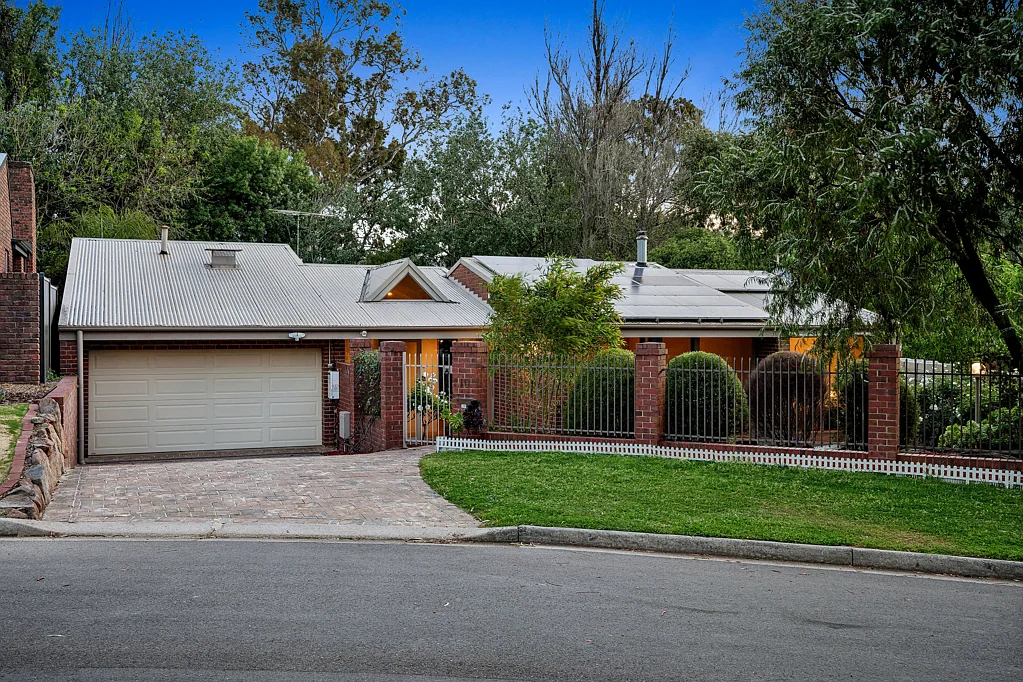 10 Undelcarra Road, Burnside, SA 5066