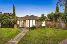 47 Birchwood Boulevard, Deer Park