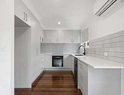 9 Morala Avenue, Biggera Waters, Gold Coast, 3 Bedrooms, 1 Bathrooms, House