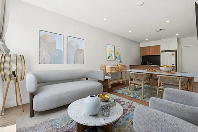 39/18 Cornelius Street, Coombs, ACT 2611, 3 habitaciones, 2 baños, Townhouse
