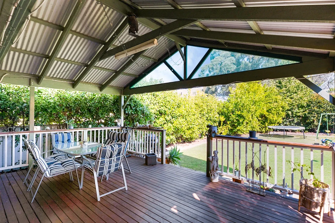 75 ST ANDREWS CCT, THURGOONA NSW 2640, 0 habitaciones, 0 baños, House