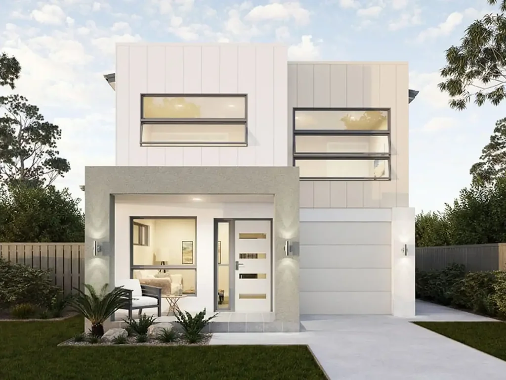 Schofields 5Phòng ngủ Your Opportunity to Secure a Stunning Home in Schofields