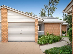 28/79 Station Road, Lawnton