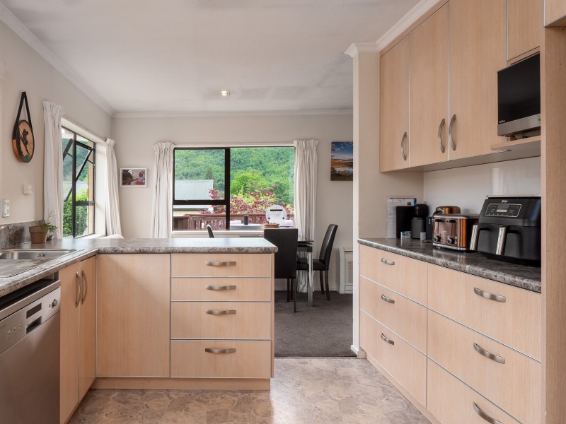 14b Bracken Street, Arrowtown, Queenstown Lakes, 3 chambres, 1 salles de bain