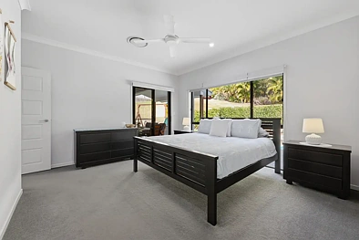 74 Peter Mills Drive, Gilston, QLD 4211, 4 slaapkamers, 2 badkamers, House