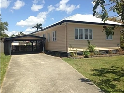 294 Beams Road, Zillmere