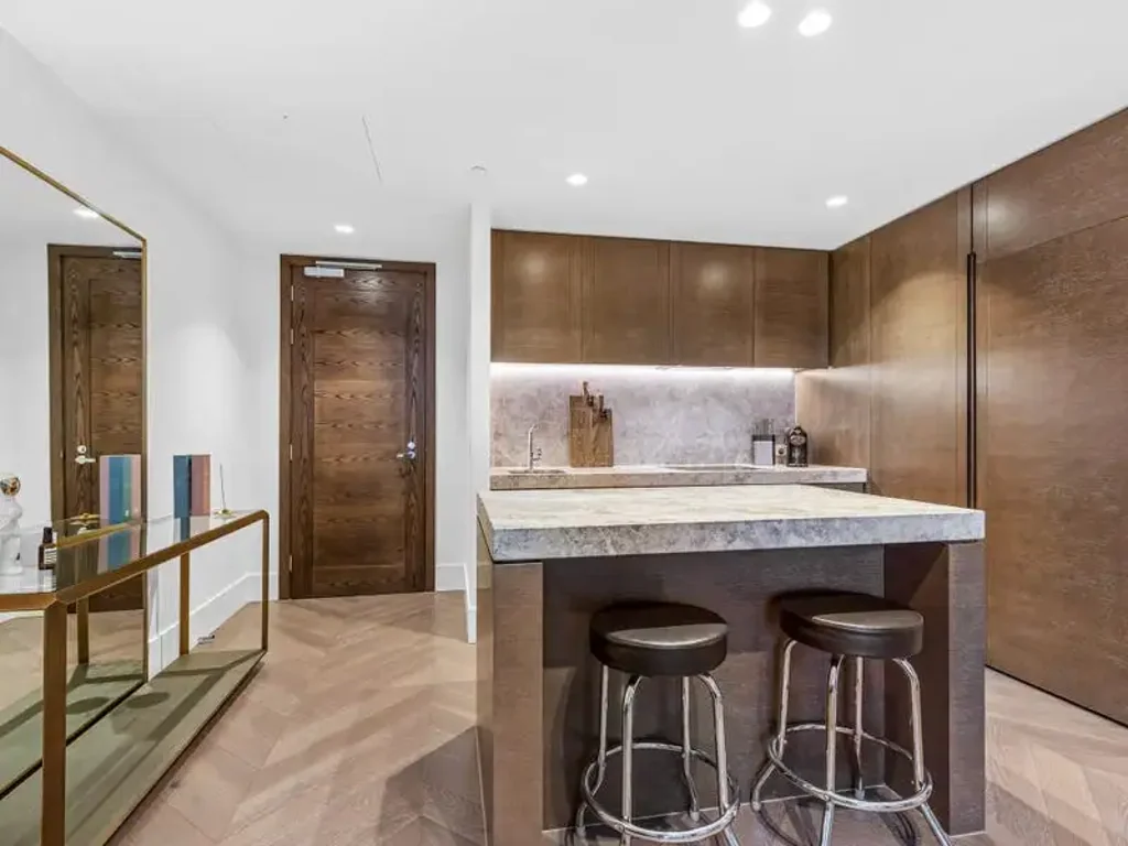 Amazing Two Bedroom Apartment!