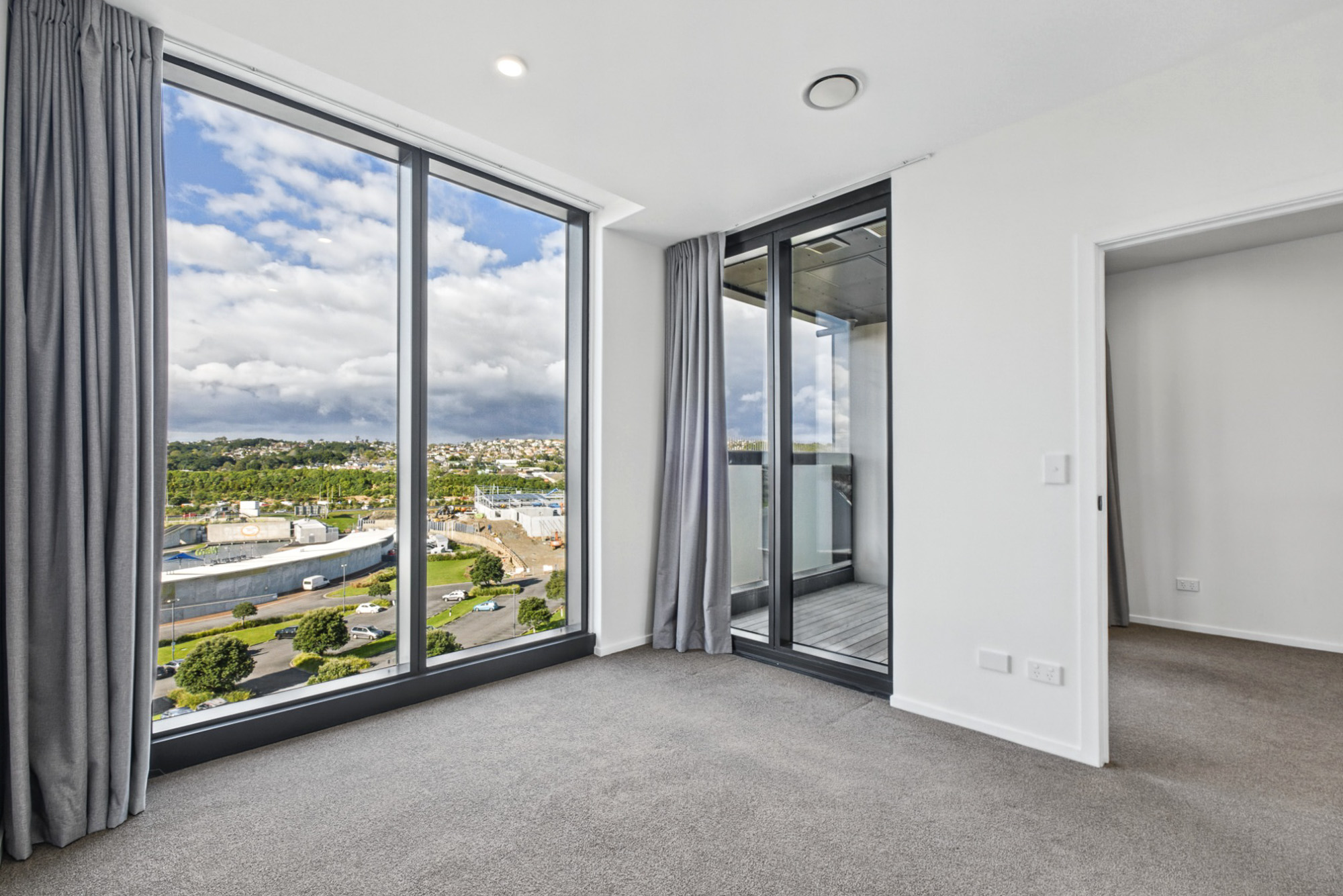 605/770A Great South Road, Wiri, photo 7