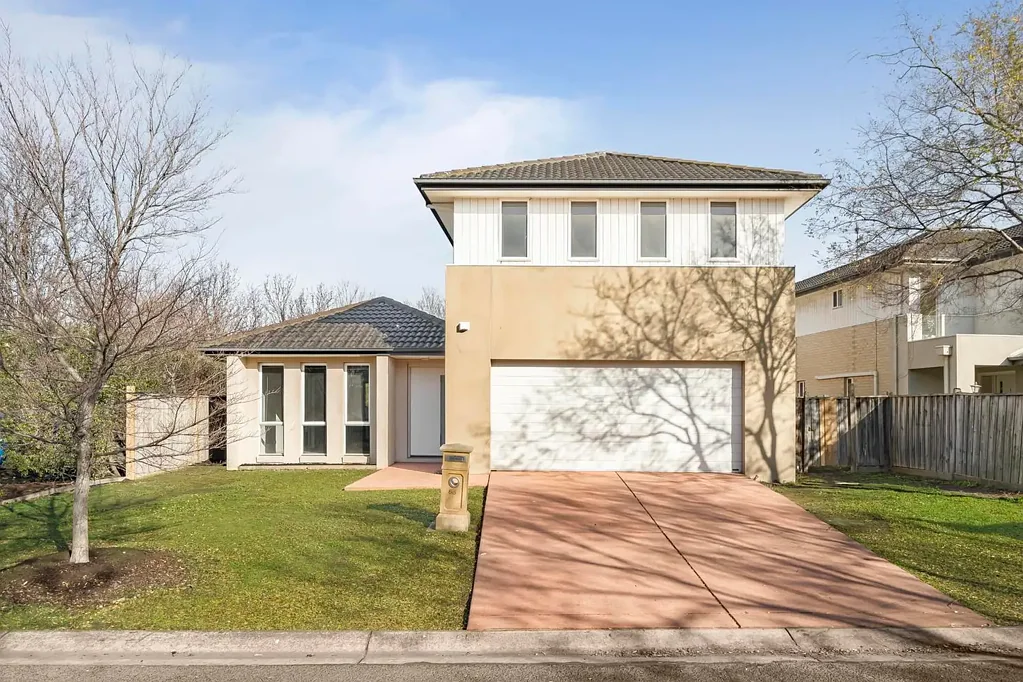 66 Vaucluse Boulevard, Point Cook, VIC 3030