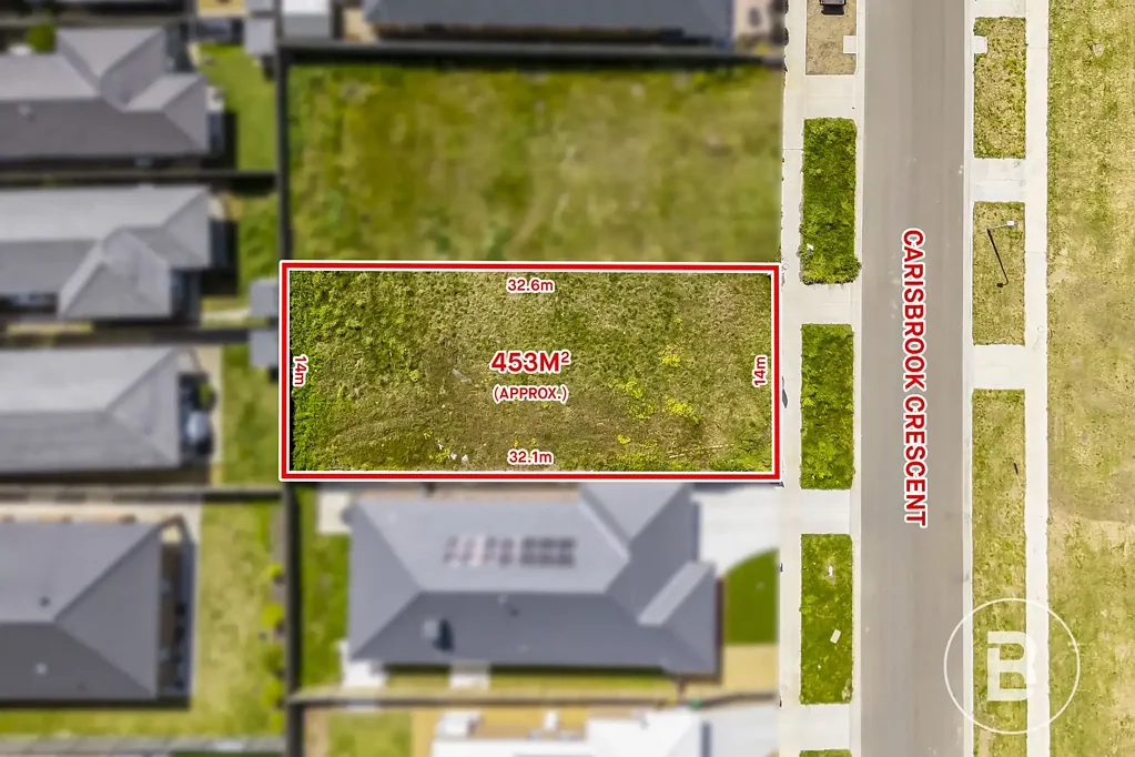 Winter Valley IDEAL LOCATION FOR FAMILY HOME.