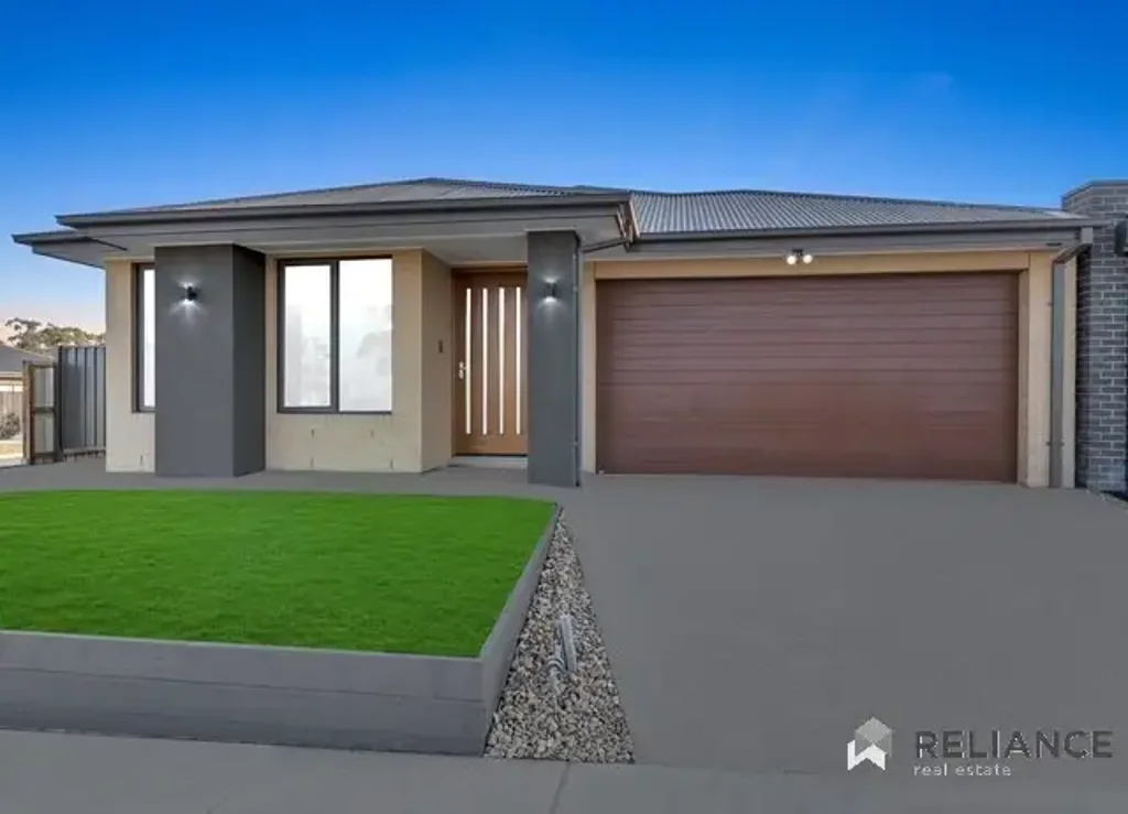 39 Touriga Circuit, Sunbury, VIC 3429