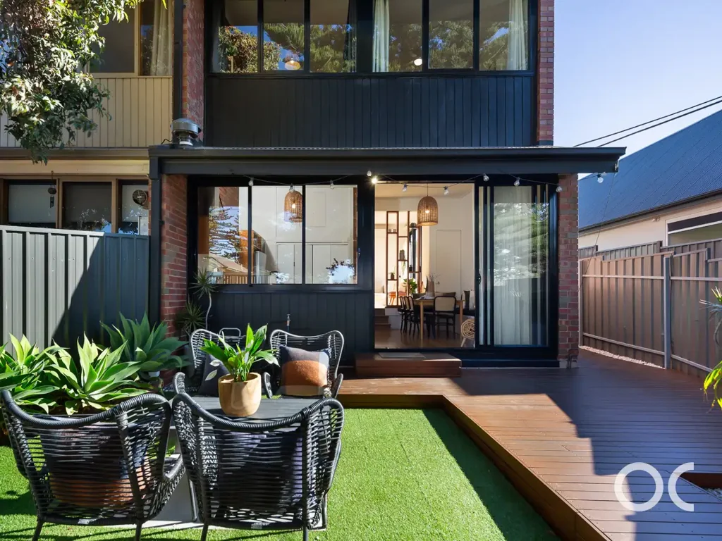 1/255 Military Road, Henley Beach, SA 5022