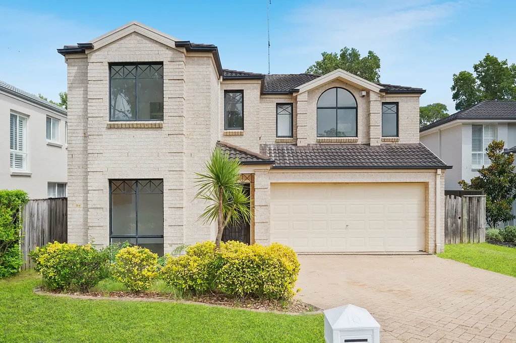 Beaumont Hills 5ਬੈੱਡਰੂਮ Updated Family Home | Offers Invited