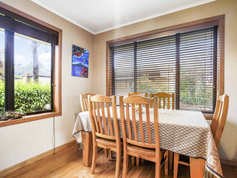 215 Crawford Road, Horotiu, Waikato, 3房, 0浴