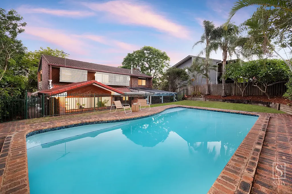 21 Cooranga Street, Jindalee, QLD 4074