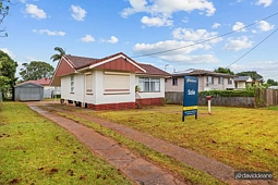 24 Tulip Street, Lawnton