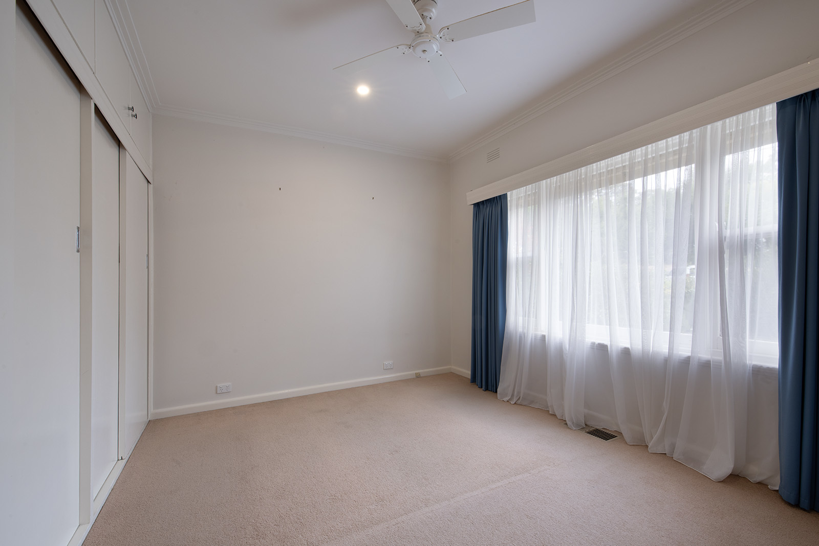 7 CAPPER CT, FLORA HILL VIC 3550, 0房, 0浴, House