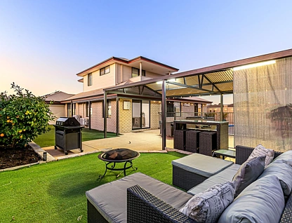 7 Navigator Drive, Singleton, WA 6175, 5 कमरे, 3 बाथरूम, House