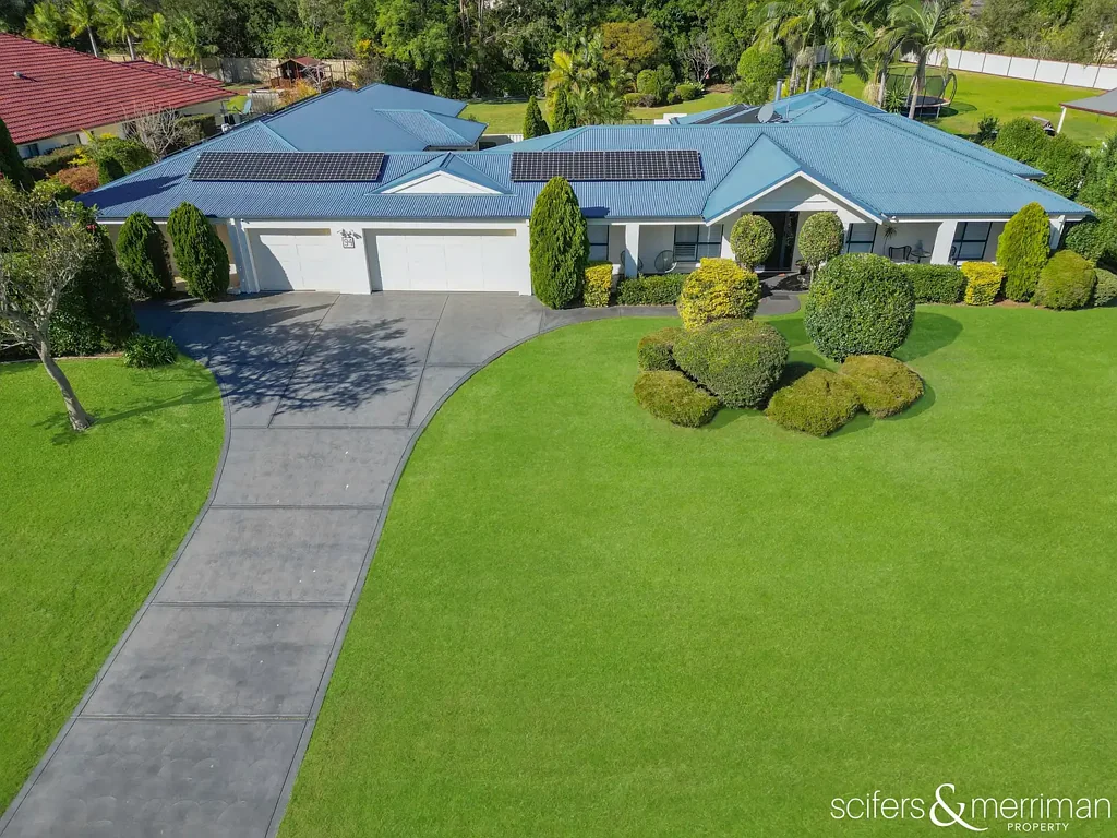 94 South Street, Medowie, NSW 2318