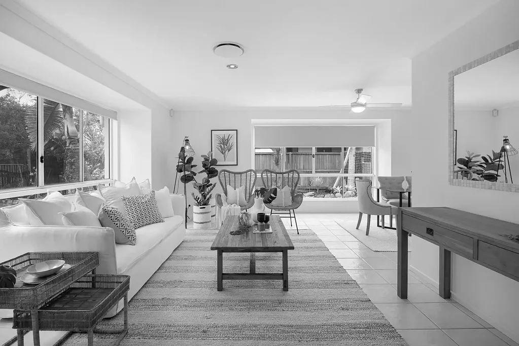 108 Shorehaven Drive, Noosaville, QLD 4566