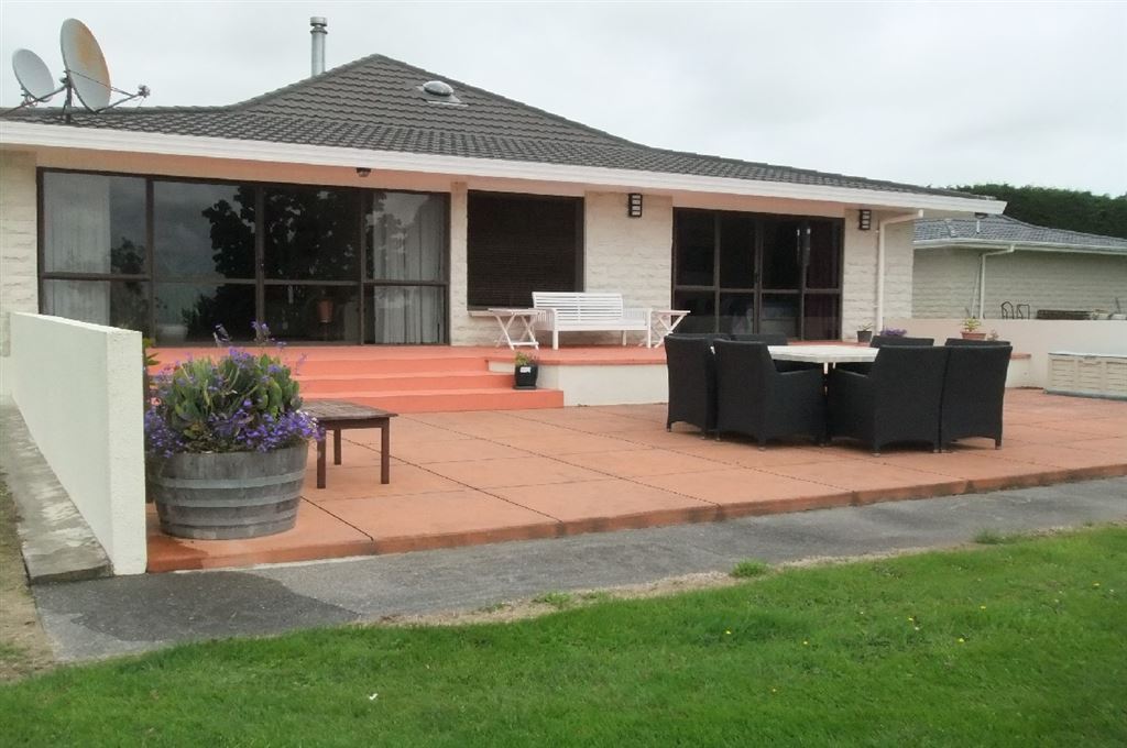 32 Laward Road, Shannon, Horowhenua, 0 રૂમ, 0 બાથરૂમ