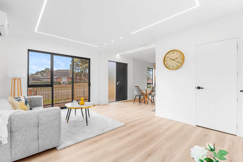 Mangere 3Kwarto Most Stylish Homes in the Heart of Mangere!