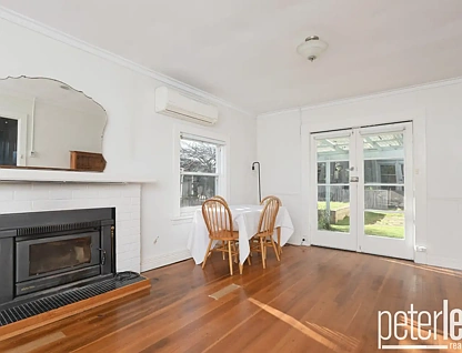 184 Paper Beach Road, Swan Point, Launceston and North East, 3 Bedrooms, 1 Bathrooms, House