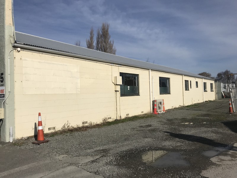 55 Hilton Street, Kaiapoi, Waimakariri, 0 habitaciones, 0 baños