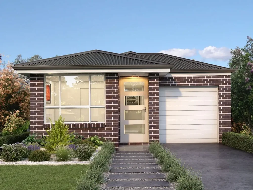 Grantham Farm 4ਬੈੱਡਰੂਮ Affordable Single-Story Living at Its Finest - 4 Bed, 2 Bath, 2 Car in Box Hill!