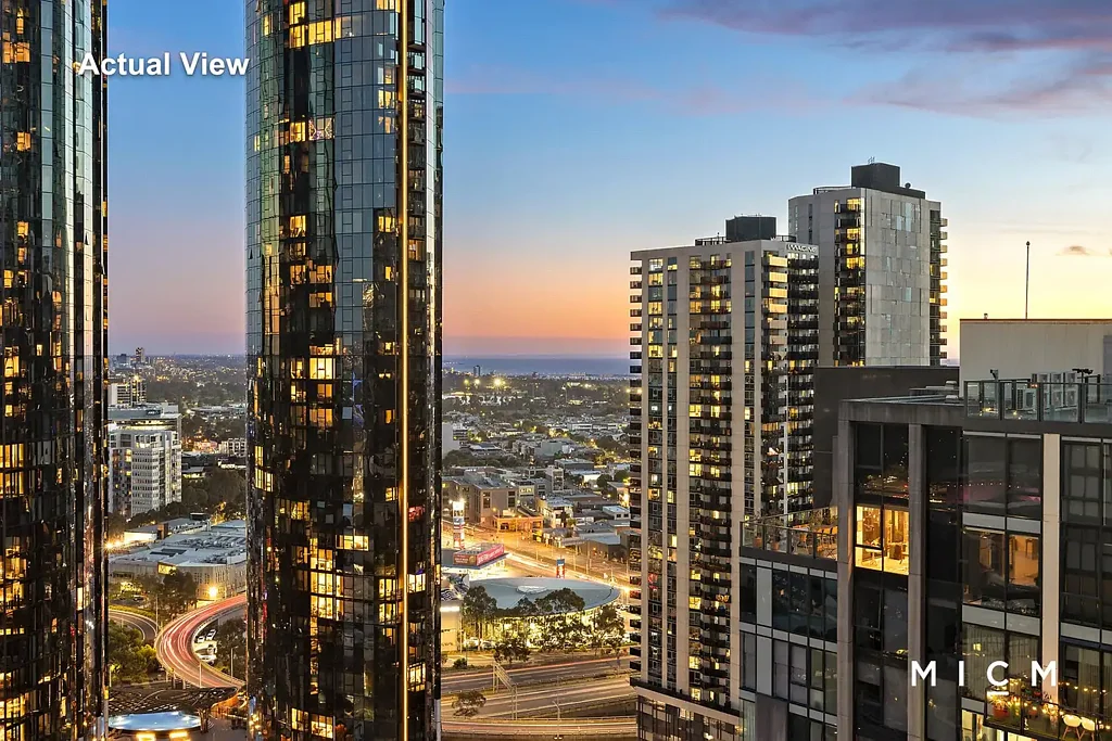 300/88 Kavanagh Street, Southbank, VIC 3006