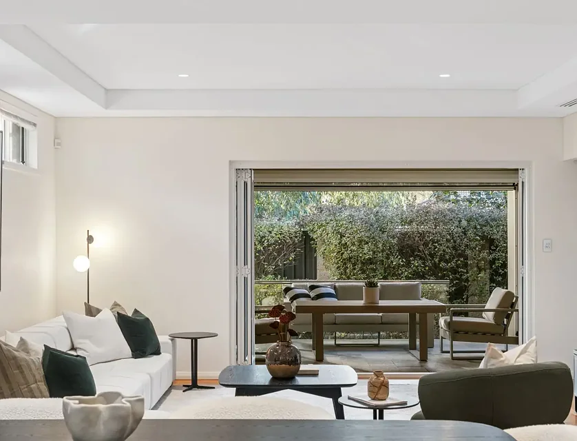 7A Maisie Crescent, Wembley Downs, WA 6019, 4 ਕਮਰੇ, 2 ਬਾਥਰੂਮ, House