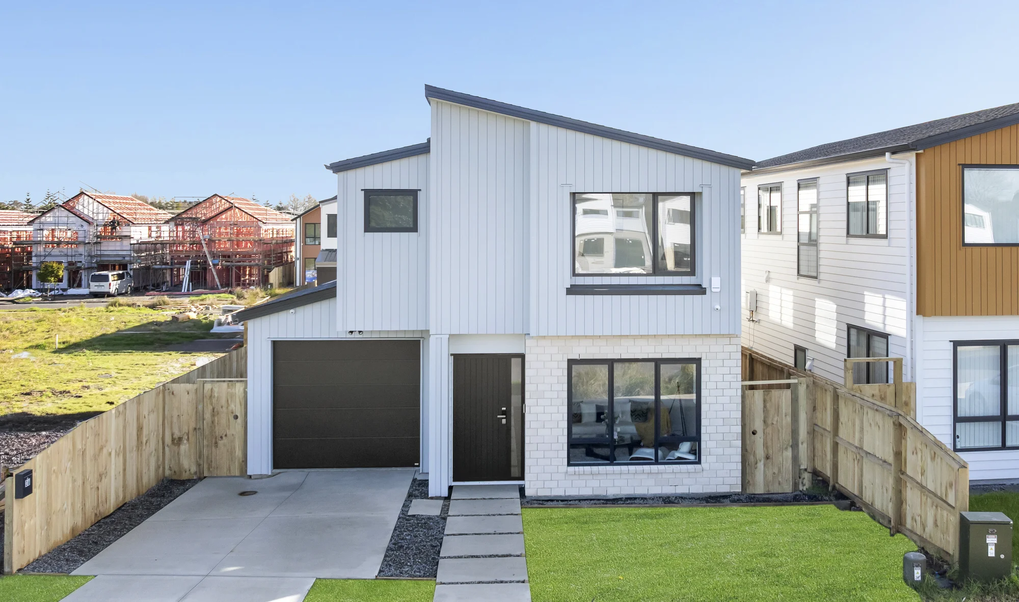 36 Gazala Road, Karaka, Franklin, Auckland
