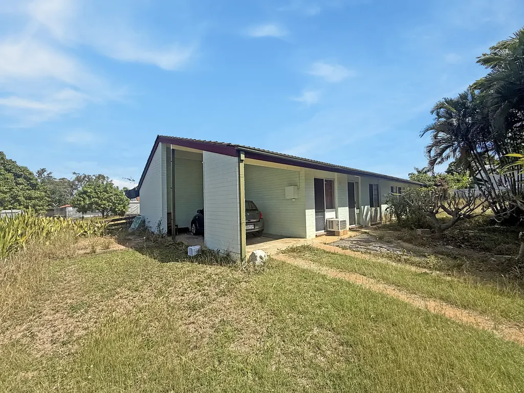 4 Banksia Court, Greenvale, QLD 4816