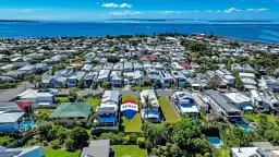 101 Melville Terrace, Manly