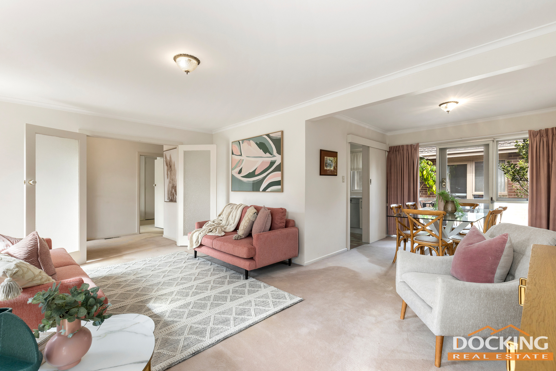 10 IRONBARK DR, TEMPLESTOWE LOWER VIC 3107, 0 rūma, 0 rūma horoi, House