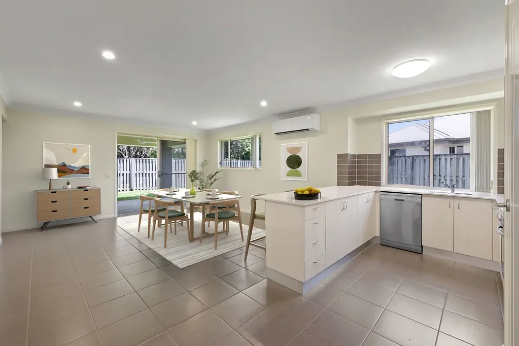 3 Cable Court, Blacks Beach, QLD 4740