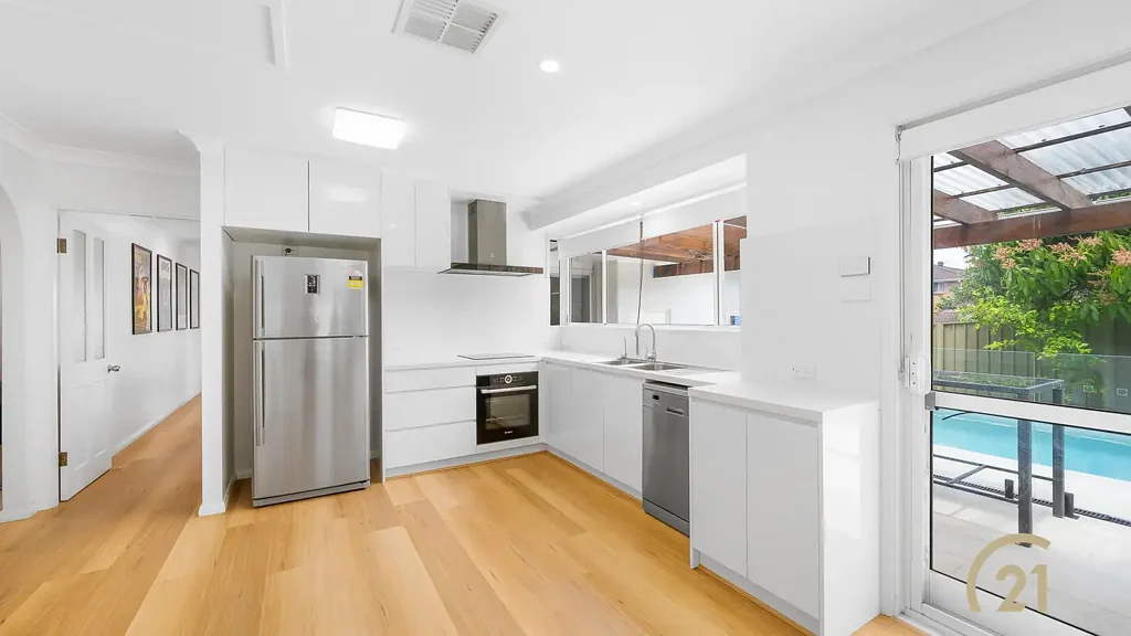 65 Marton Crescent, Kings Langley, NSW 2147