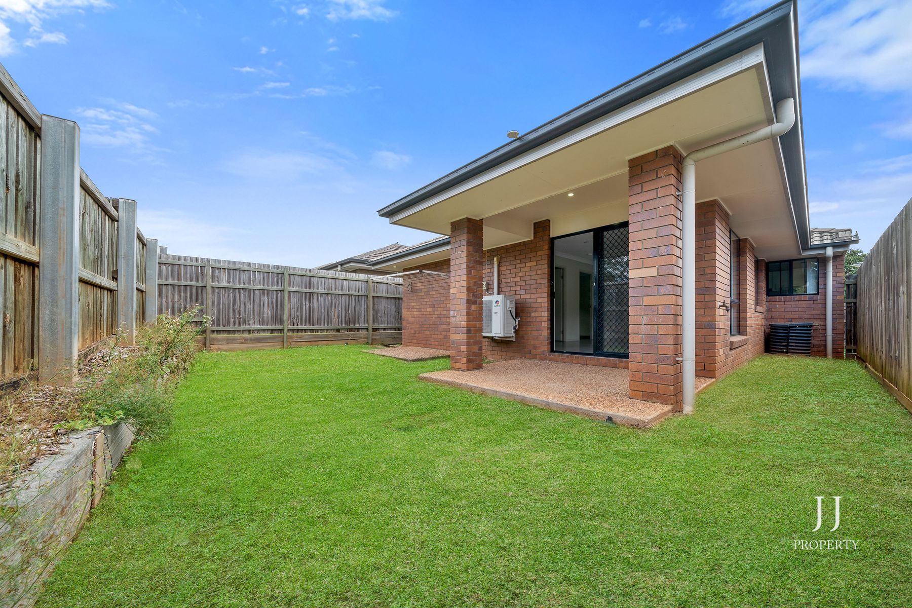 63 CARLINGFORD CCT, WARNER QLD 4500, 0 Schlafzimmer, 0 Badezimmer, House