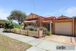 1/62 Petra Street, Palmyra