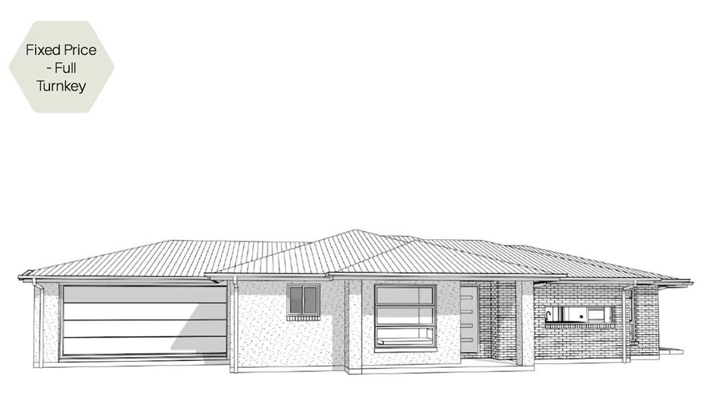 Collingwood Park 4 Slaapkamer A Rare Blend of Space, Style & Modern Comfort - Collingwood Park QLD 4301