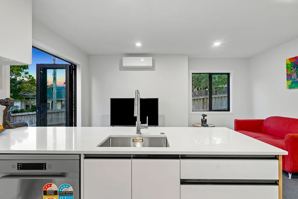 1/44 Kingsland Avenue, Kingsland, Auckland City, Auckland