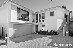 2 Tralee Place, Meadow Springs