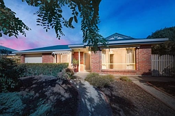 18A West Street, Echunga