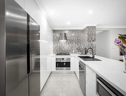 14 Terranora Way, Woodcroft, NSW 2767, 5房, 3浴, House