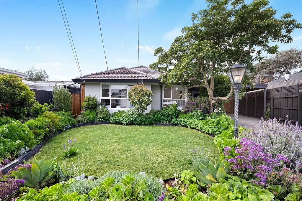 31 Albany Crescent, Aspendale, VIC 3195